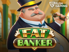 Play frank casino. Ehliyetsinavihazirlik.com 2023 haziran.95